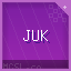 JukeDupe Icon