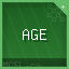 AgeTruck Icon