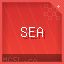seanhaslildi Icon