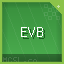 evbopkbest Icon