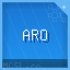 AromaChalk Icon
