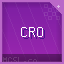 CrossNet Icon