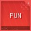 PUNRAJ123 Icon