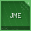 jmecityworld Icon