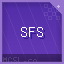 Sfskyblock Icon