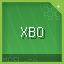 Xboxfam Icon