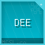 DeepSeaLoach Icon