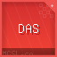 DashKitz Icon