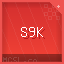 S9k1 Icon