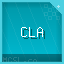 ClassicFTB Icon