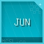 JunketReveal Icon