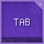 tabledSMPZ Icon