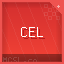 CeleryGrand Icon