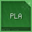 PlantRobin Icon