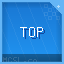 TopazServe icon