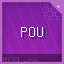 PoundSnail Icon
