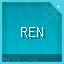RenewLifeSMP Icon