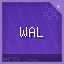 WallEditor Icon