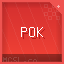 PokeFind Icon