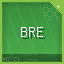 BreakerSim Icon