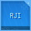 rjioae Icon