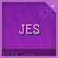 Jesa Icon