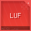 LuffyMC Icon