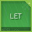 LethalThing Icon