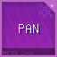 PandaMaceSmp Icon