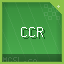 CCraftingSMP Icon