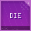 DiegoGape Icon