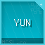 YungBlid Icon