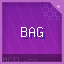 BagelCraft Icon