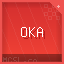 okaysmp Icon