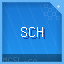 schoolsx Icon