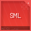 SMLD1I Icon