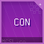 ConclaveSMP Icon