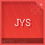 jysk Icon