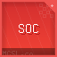 SocialQ Icon