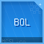 bolbolanak12 Icon