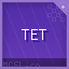 tethersmp Icon