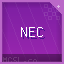 NeckMother Icon