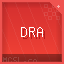 DraconicB0x Icon