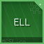 ElliotEvCivs Icon