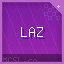 LazyBox Icon