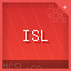 IslandHurt Icon