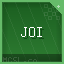 joinussmpt Icon