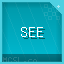 SeedForge Icon