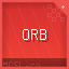 Orbitalkit Icon