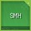 SMHAC Icon